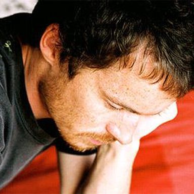 Damien Rice photo 19