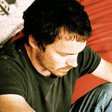 Damien Rice photo 17