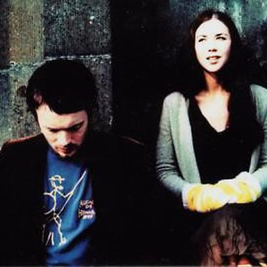 Damien Rice photo 25