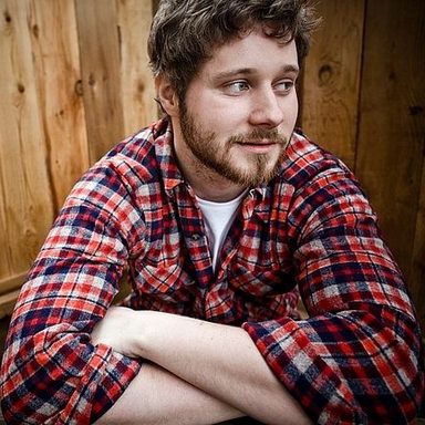 Dan Mangan
