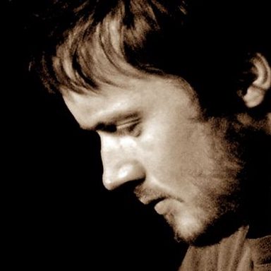 Damien Rice photo 11