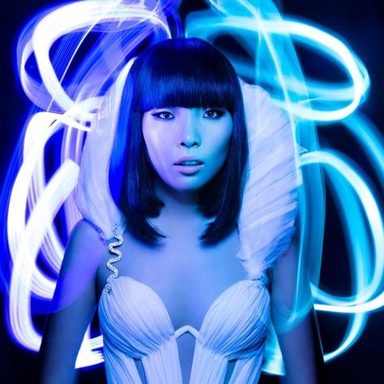 Dami Im