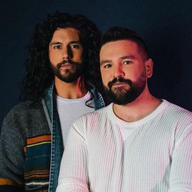 Dan + Shay