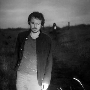Damien Rice