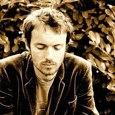 Damien Rice photo 18