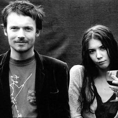 Damien Rice photo 23