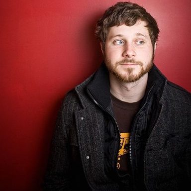 Dan Mangan