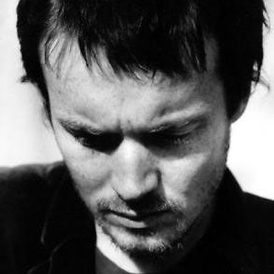 Damien Rice photo 22