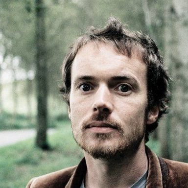 Damien Rice photo 12