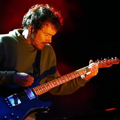 Damien Rice photo 10