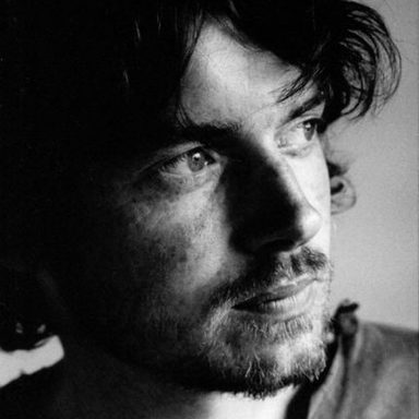 Damien Rice photo 14