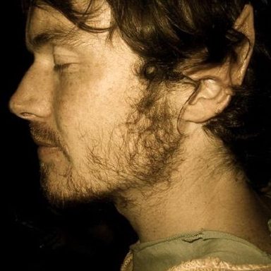 Damien Rice photo 9