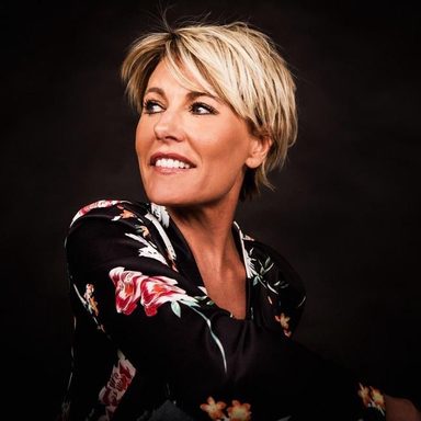 Dana Winner