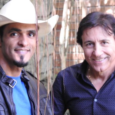 Dani e Danilo photo 10