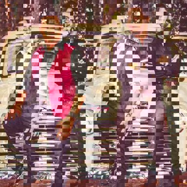 Daniel & Samuel photo 9