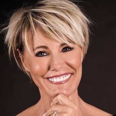 Dana Winner