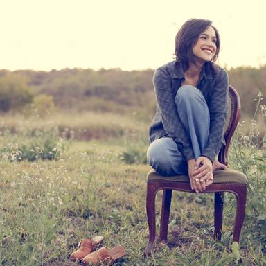 Daniela Araújo photo 36