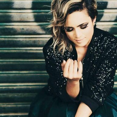 Daniela Araújo photo 18