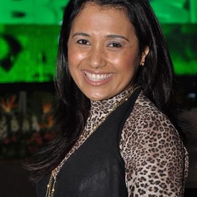 Danielle Cristina photo 23