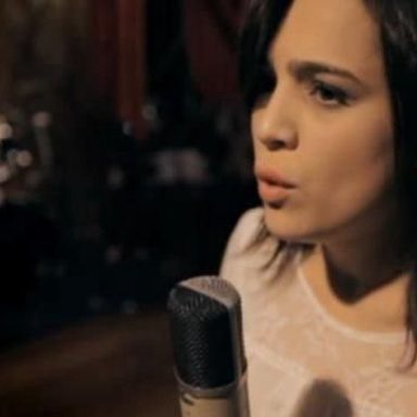 Daniela Araújo photo 28