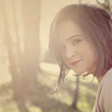 Daniela Araújo photo 43