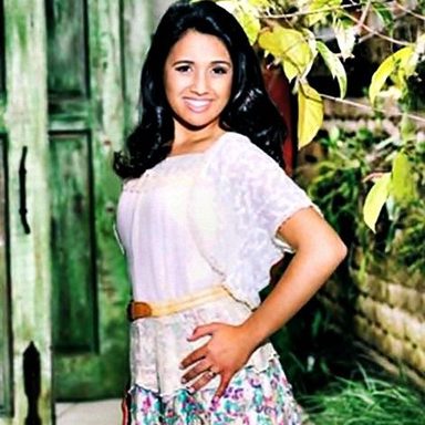 Danielle Cristina photo 21