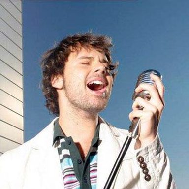 Daniel Zueras photo 19