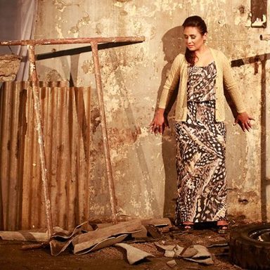 Danielle Cristina photo 11