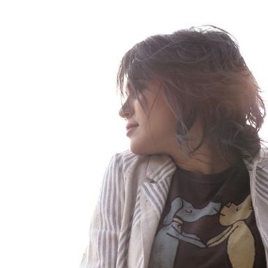 Daniela Araújo photo 42