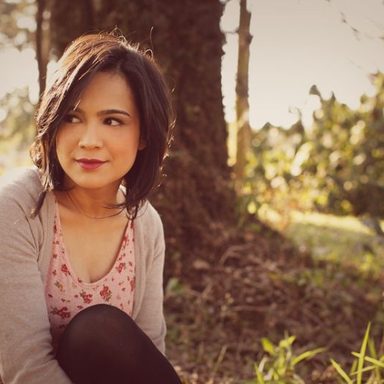 Daniela Araújo photo 29