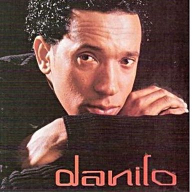 Danilo