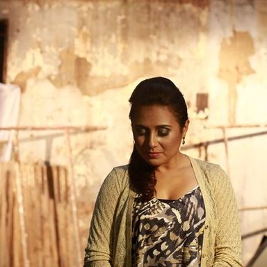 Danielle Cristina photo 12