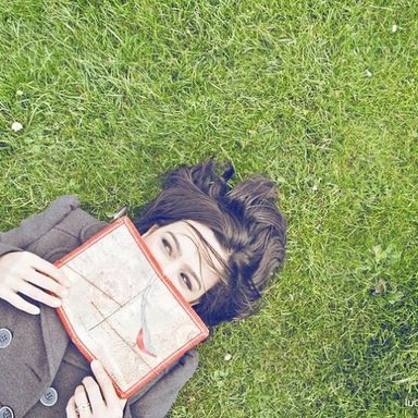 Daniela Araújo photo 32