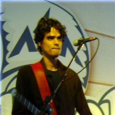 Daniel Ramon photo 9