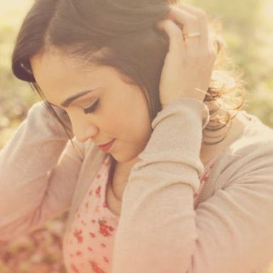 Daniela Araújo photo 25