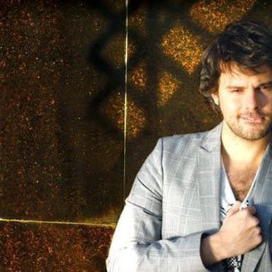 Daniel Zueras photo 10