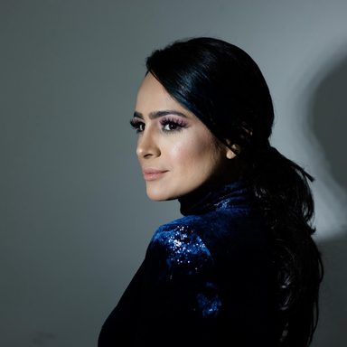 Daniela Araújo photo 22