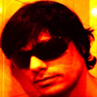 Daniel Ramon photo 10