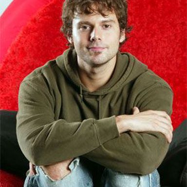 Daniel Zueras photo 17