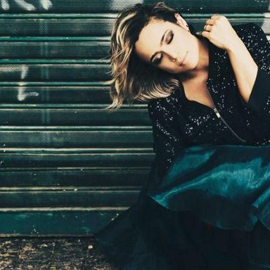 Daniela Araújo photo 20