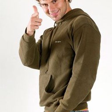 Daniel Zueras photo 16