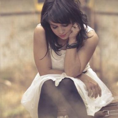 Daniela Araújo photo 11