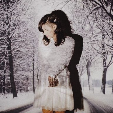 Daniela Araújo photo 27