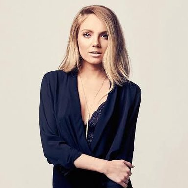 Danielle Bradbery