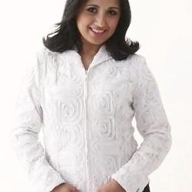 Danielle Cristina photo 22