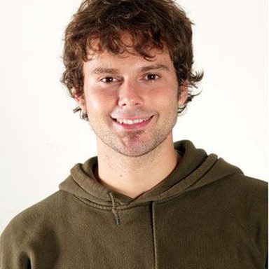 Daniel Zueras photo 15