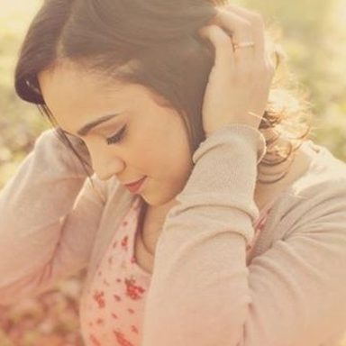 Daniela Araújo photo 44