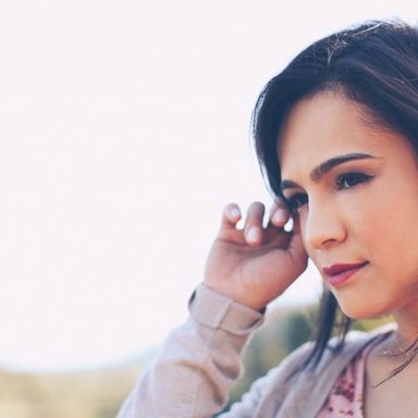 Daniela Araújo photo 35