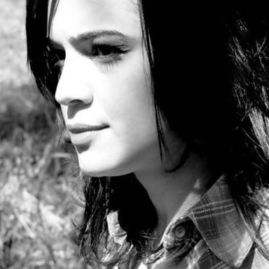 Daniela Araújo photo 47