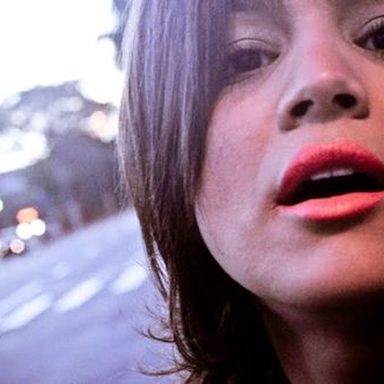 Daniela Araújo photo 41